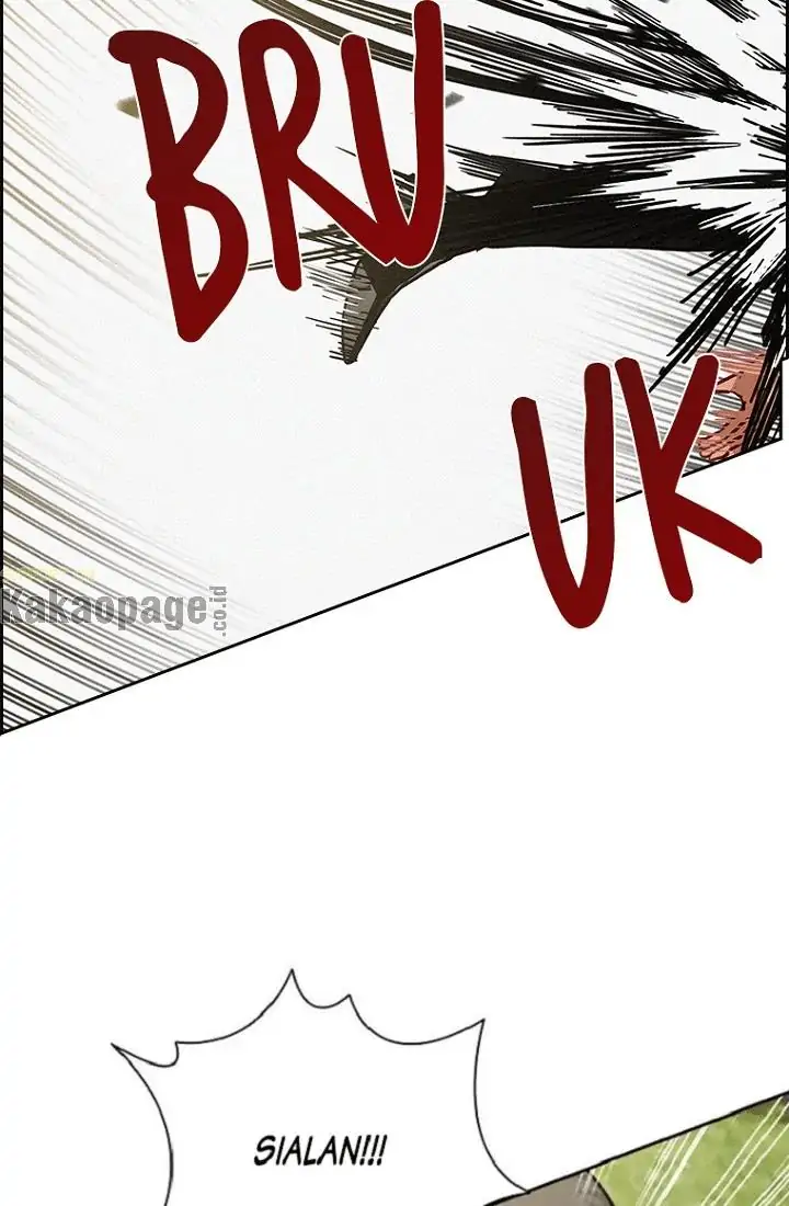 Lord of Money Chapter 67 Gambar 77