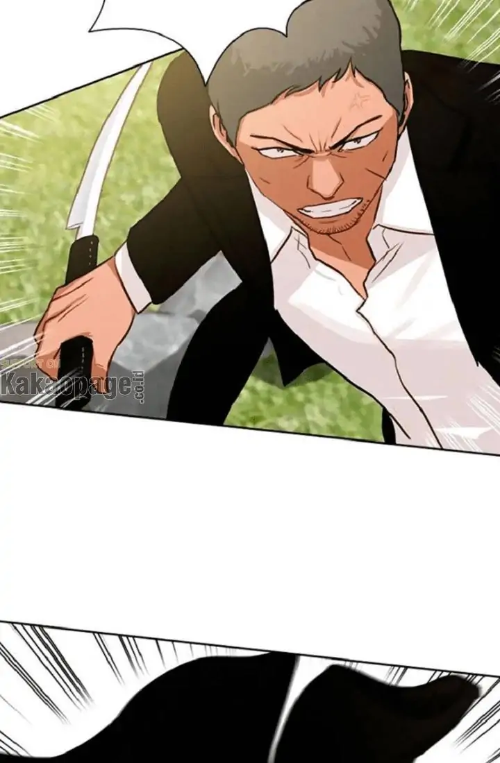 Lord of Money Chapter 67 Gambar 78