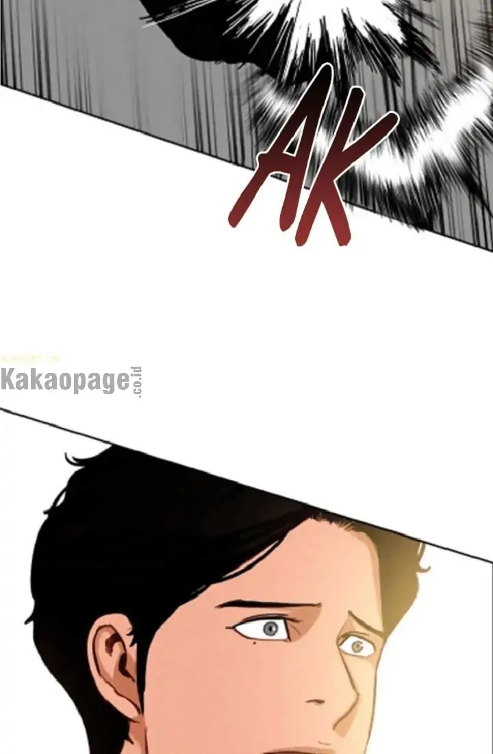 Lord of Money Chapter 67 Gambar 82