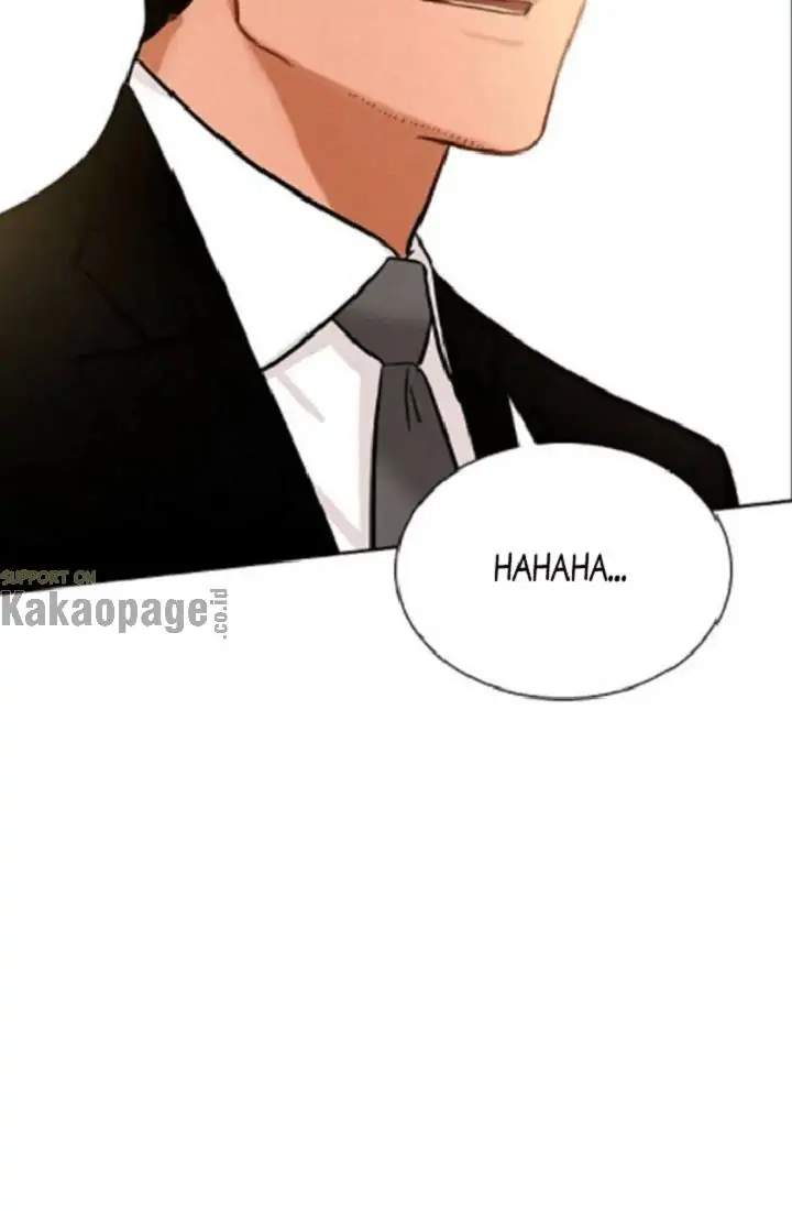 Lord of Money Chapter 67 Gambar 83