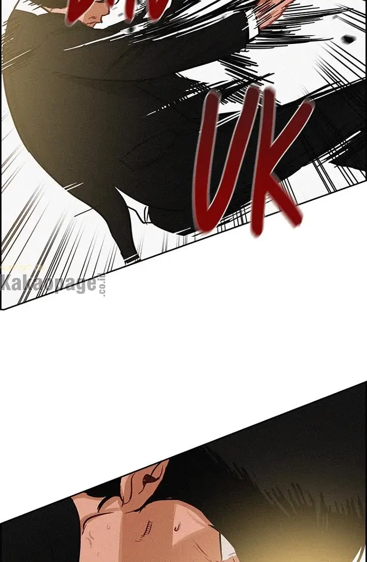 Lord of Money Chapter 67 Gambar 85