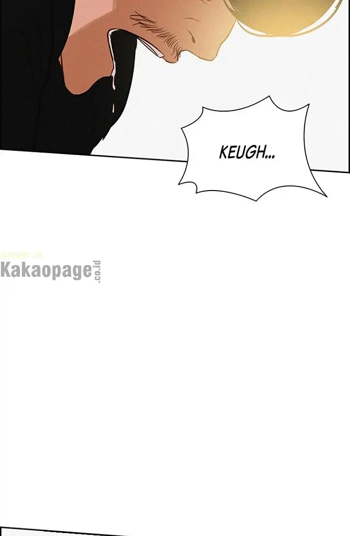 Lord of Money Chapter 67 Gambar 86