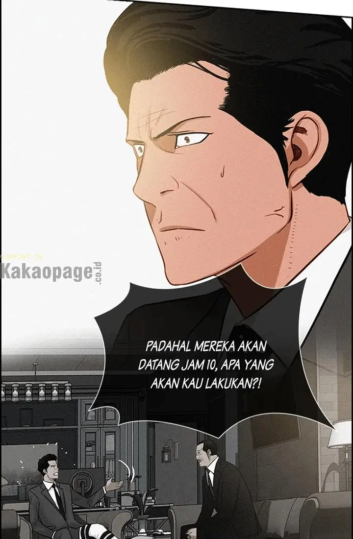 Lord of Money Chapter 67 Gambar 87
