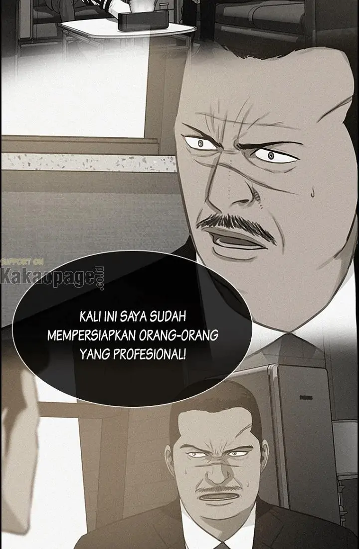 Lord of Money Chapter 67 Gambar 88