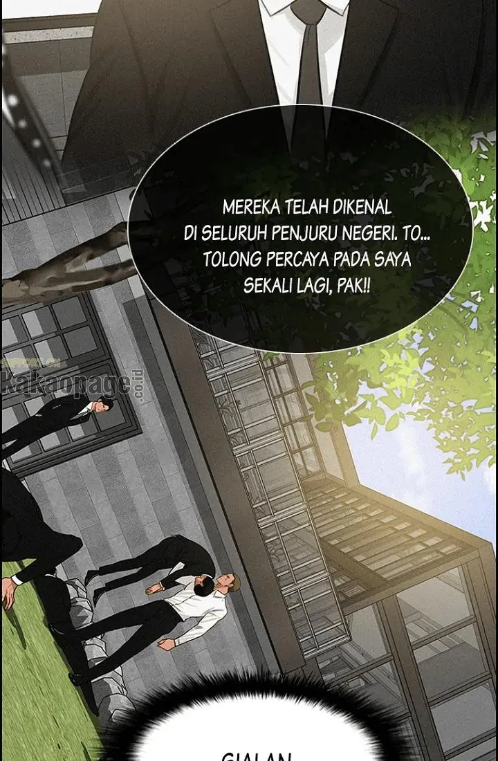 Lord of Money Chapter 67 Gambar 89