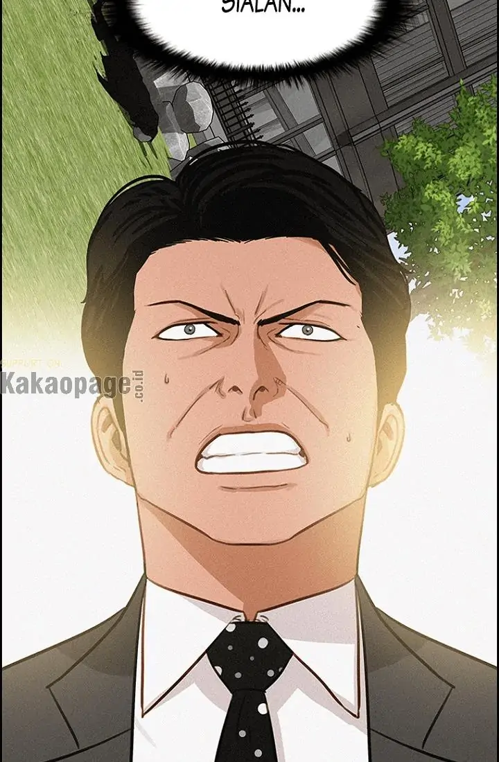 Lord of Money Chapter 67 Gambar 90