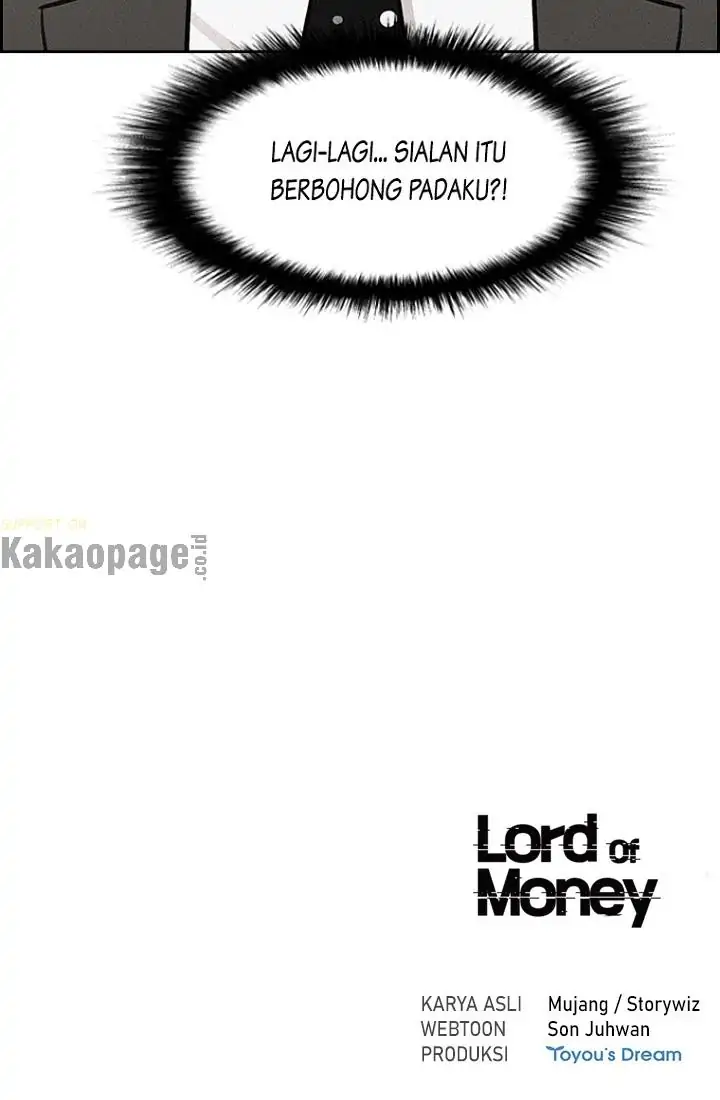 Lord of Money Chapter 67 Gambar 91