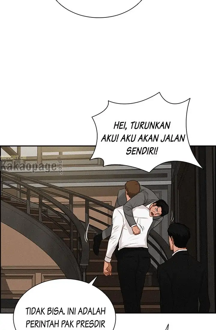 Lord of Money Chapter 68 Gambar 10
