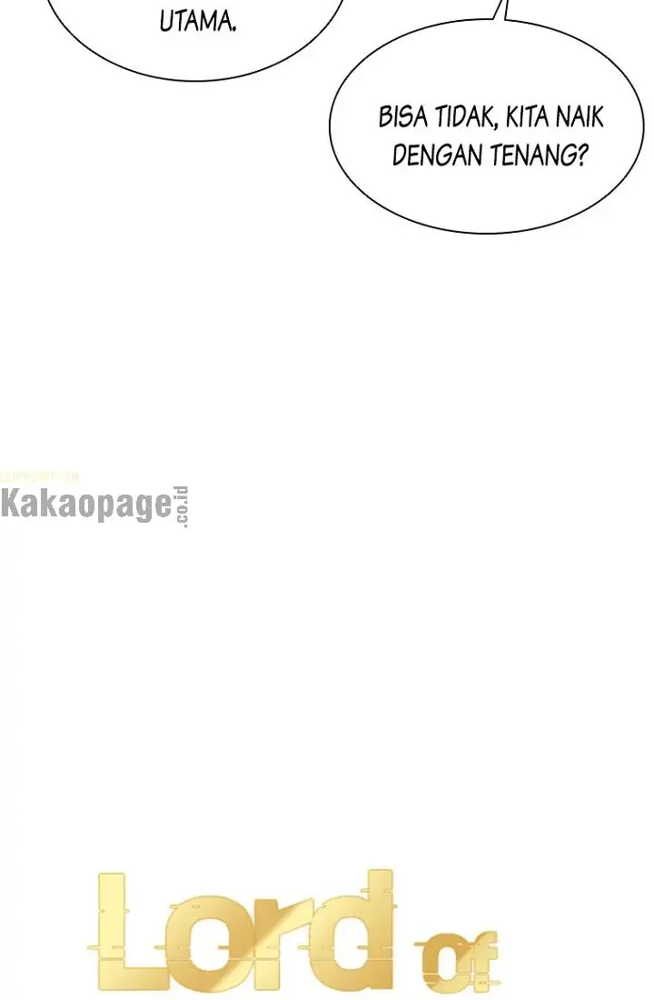 Lord of Money Chapter 68 Gambar 11