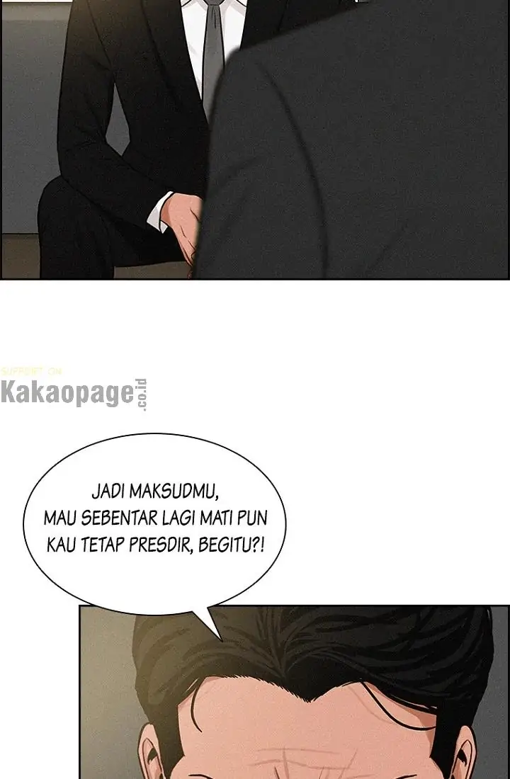 Lord of Money Chapter 68 Gambar 17