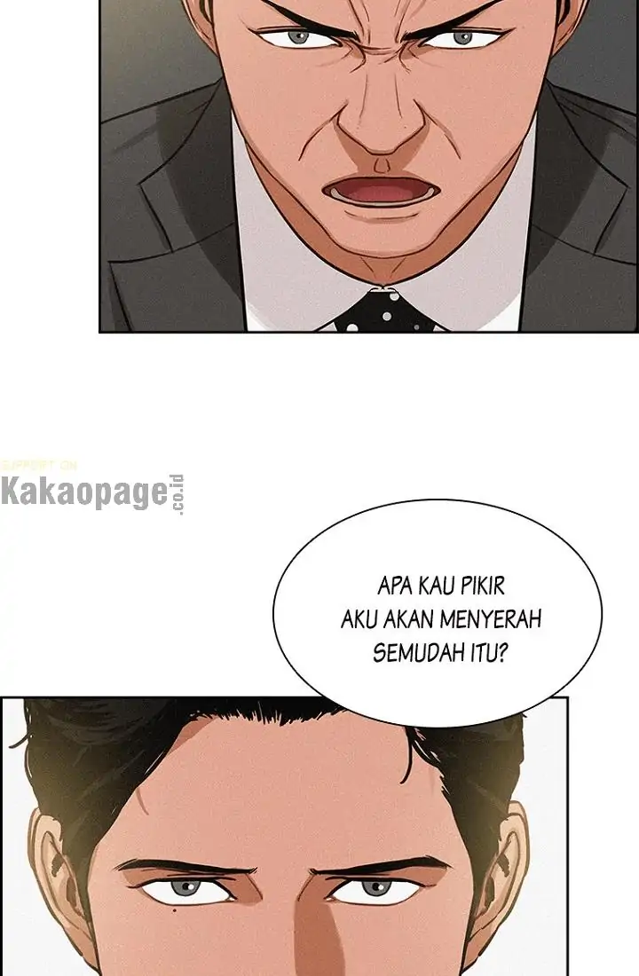 Lord of Money Chapter 68 Gambar 18