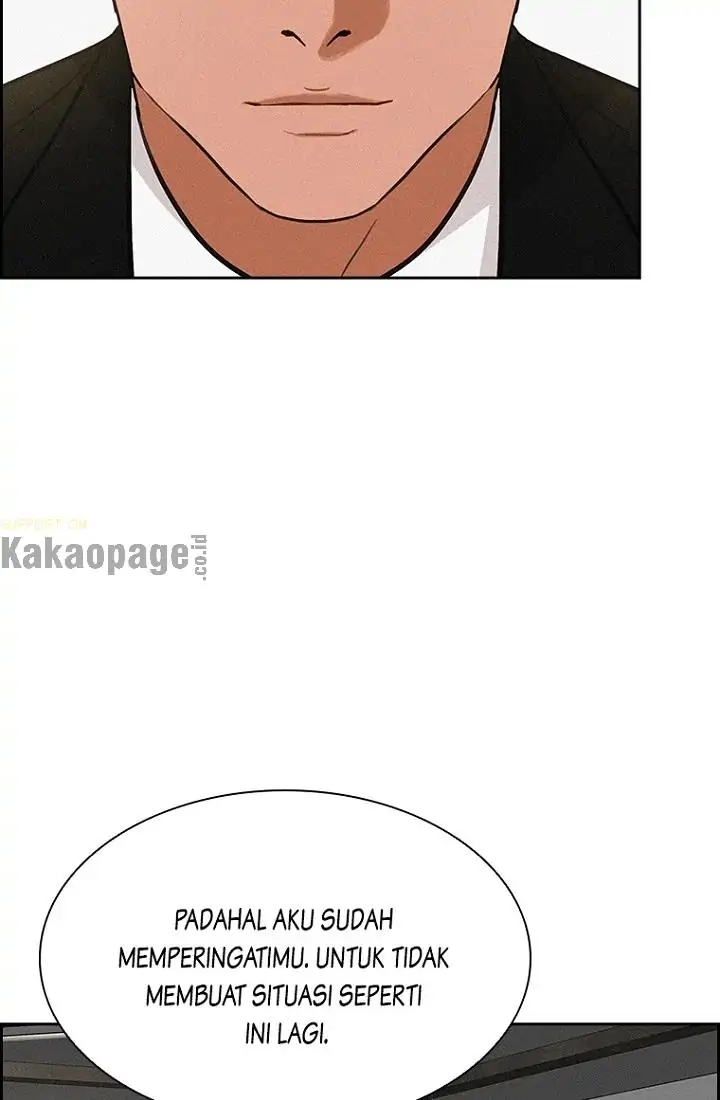 Lord of Money Chapter 68 Gambar 19