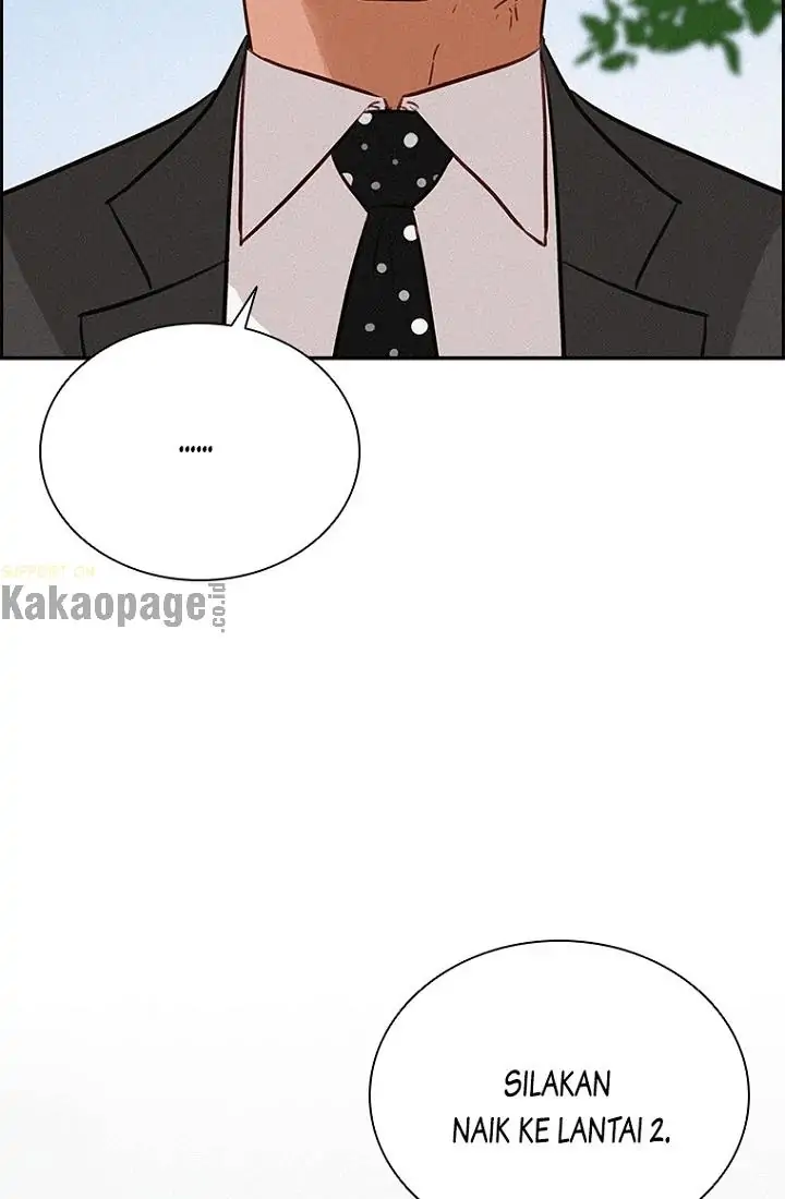 Baca Lord of Money Chapter 68 Gambar 2