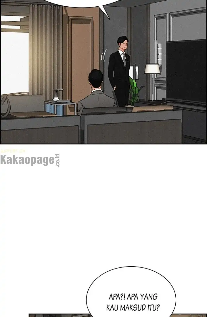 Lord of Money Chapter 68 Gambar 20