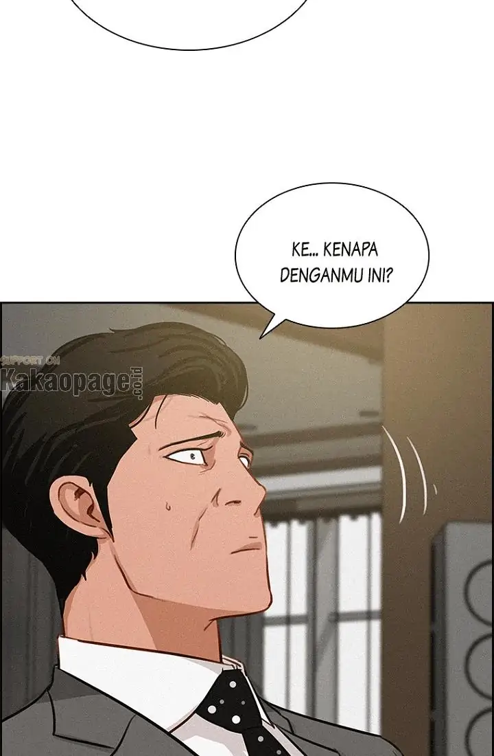 Lord of Money Chapter 68 Gambar 24