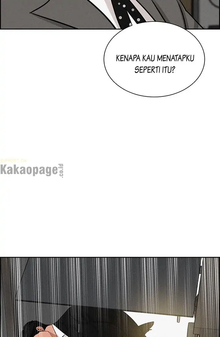 Lord of Money Chapter 68 Gambar 25