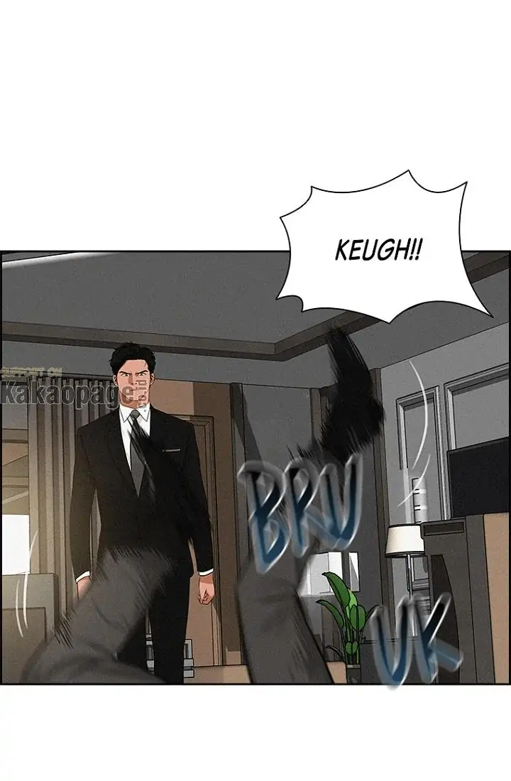 Lord of Money Chapter 68 Gambar 28