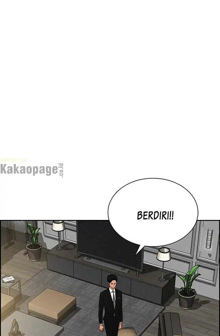 Lord of Money Chapter 68 Gambar 29