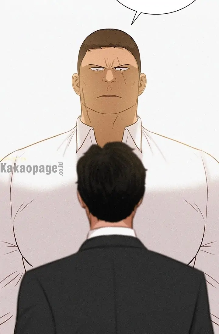 Lord of Money Chapter 68 Gambar 3