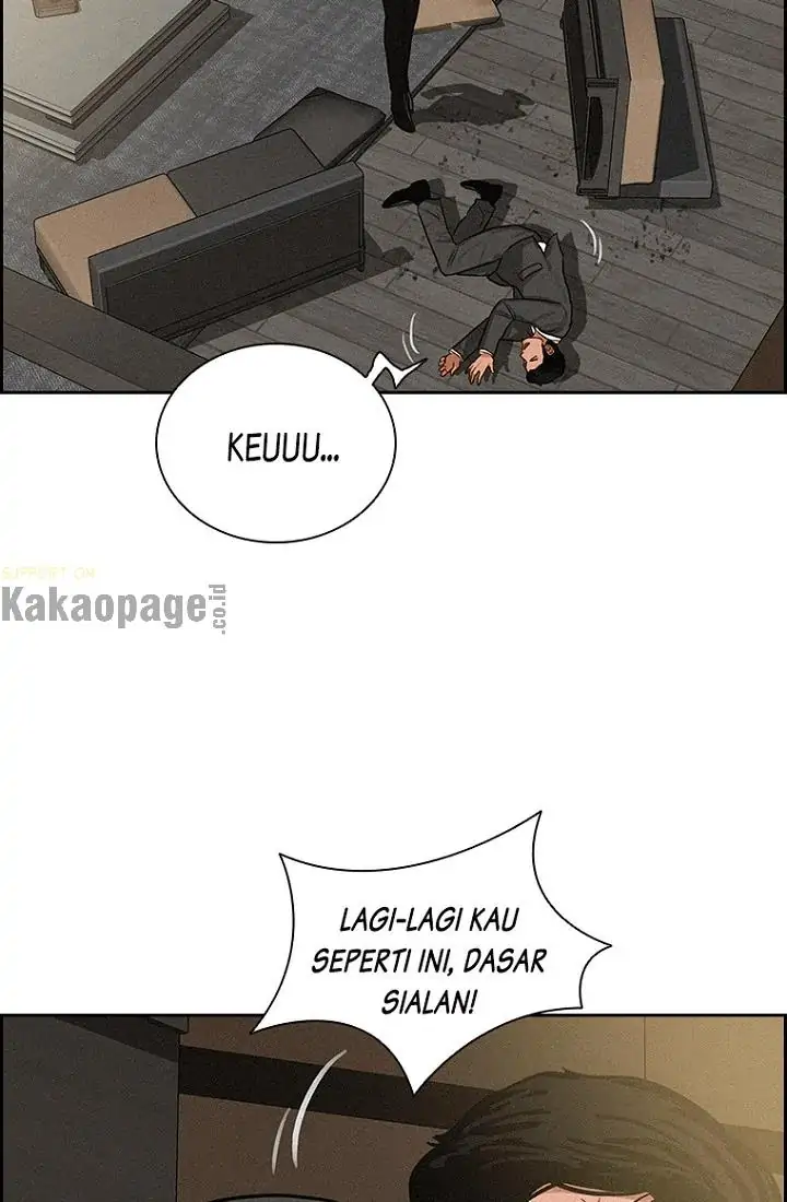 Lord of Money Chapter 68 Gambar 30