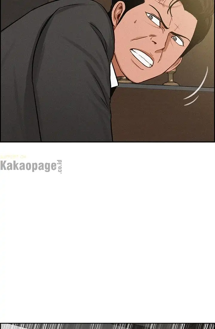 Lord of Money Chapter 68 Gambar 31