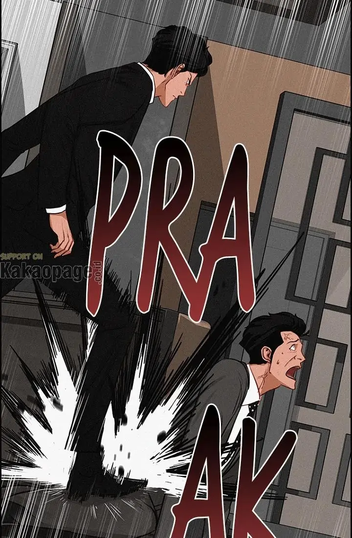 Lord of Money Chapter 68 Gambar 32
