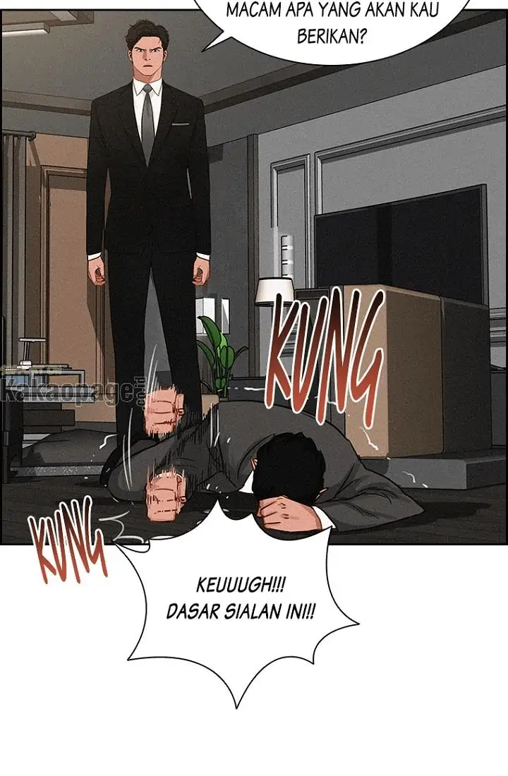 Lord of Money Chapter 68 Gambar 35