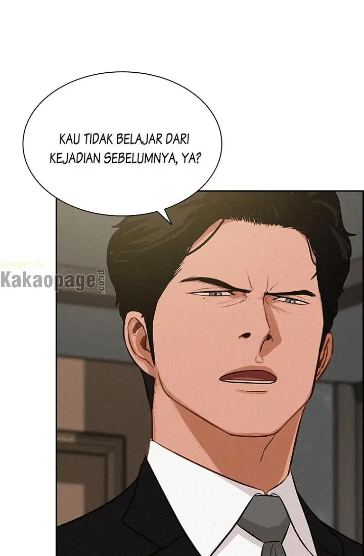Lord of Money Chapter 68 Gambar 36