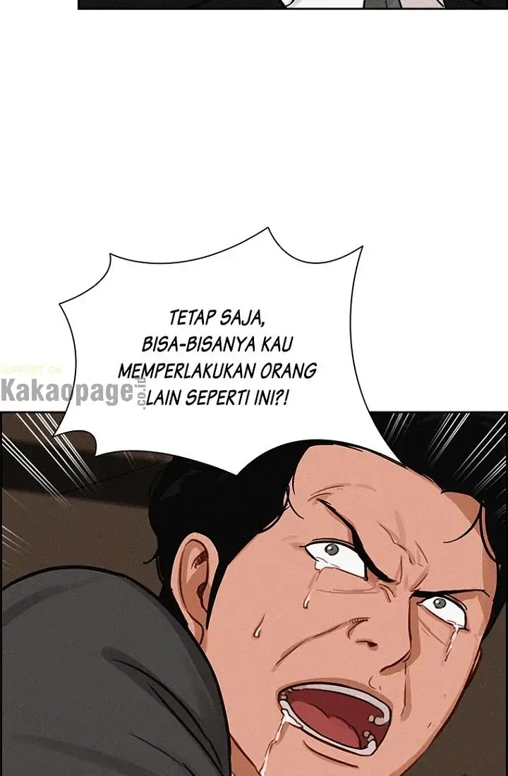 Lord of Money Chapter 68 Gambar 37