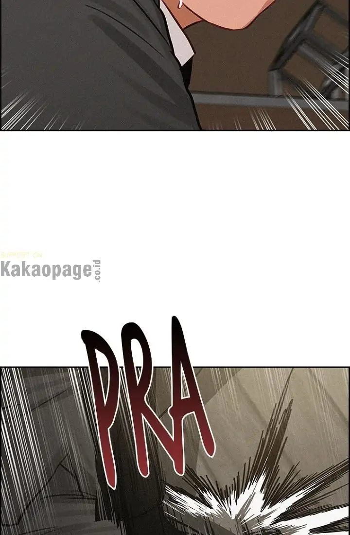 Lord of Money Chapter 68 Gambar 38