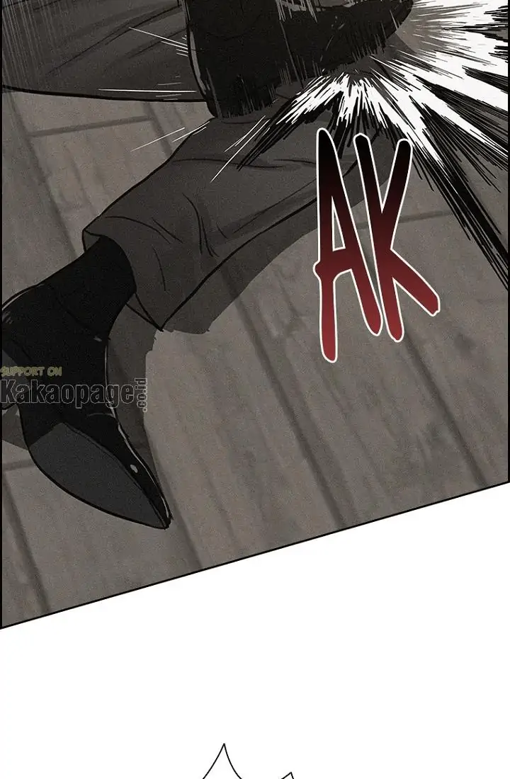 Lord of Money Chapter 68 Gambar 39