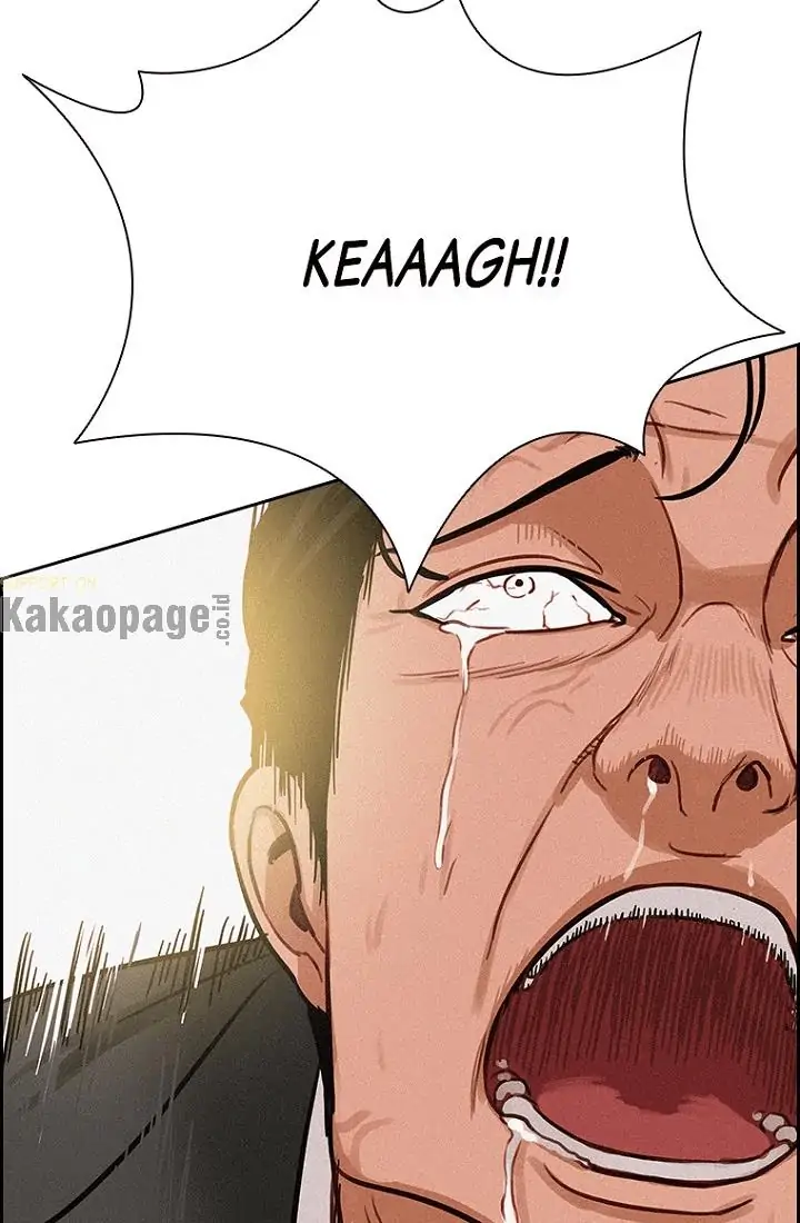 Lord of Money Chapter 68 Gambar 40