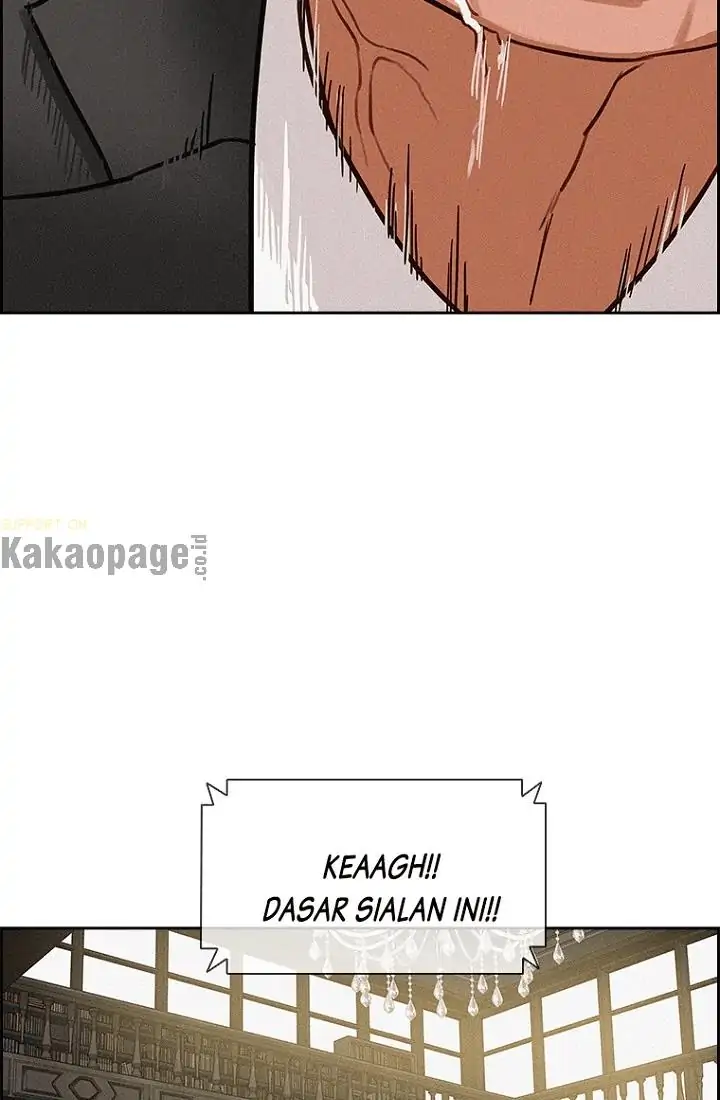 Lord of Money Chapter 68 Gambar 41