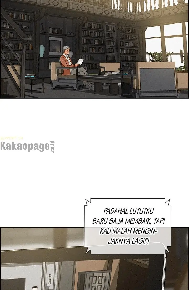 Lord of Money Chapter 68 Gambar 42