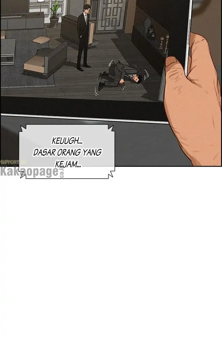 Lord of Money Chapter 68 Gambar 43