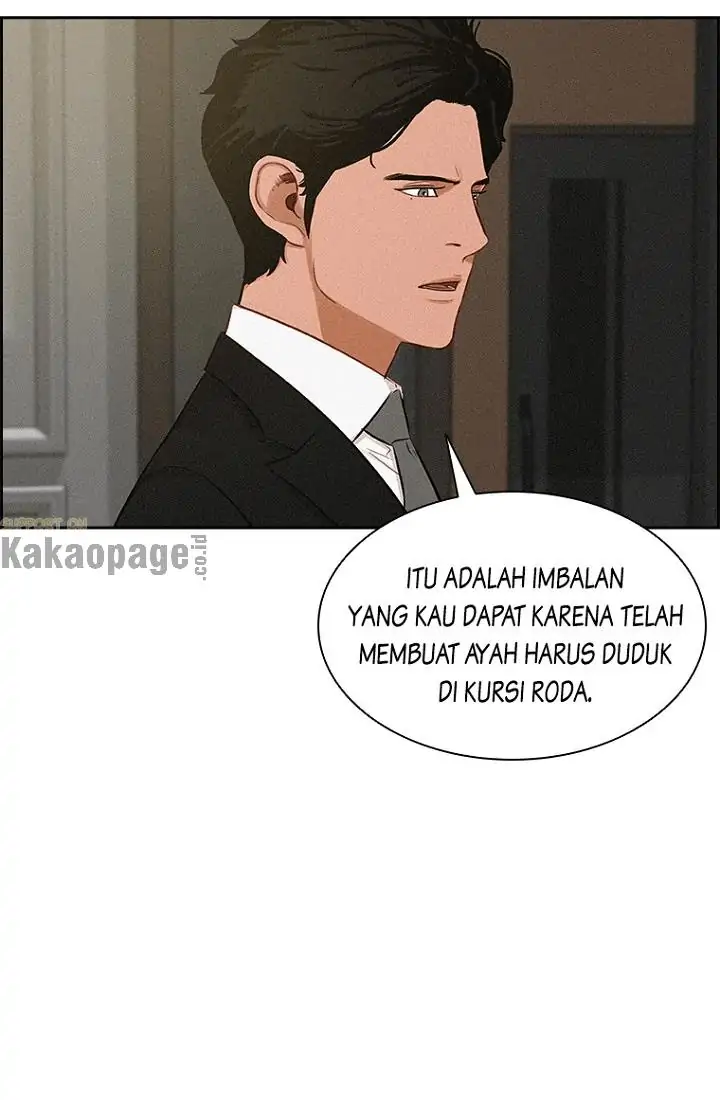 Lord of Money Chapter 68 Gambar 44