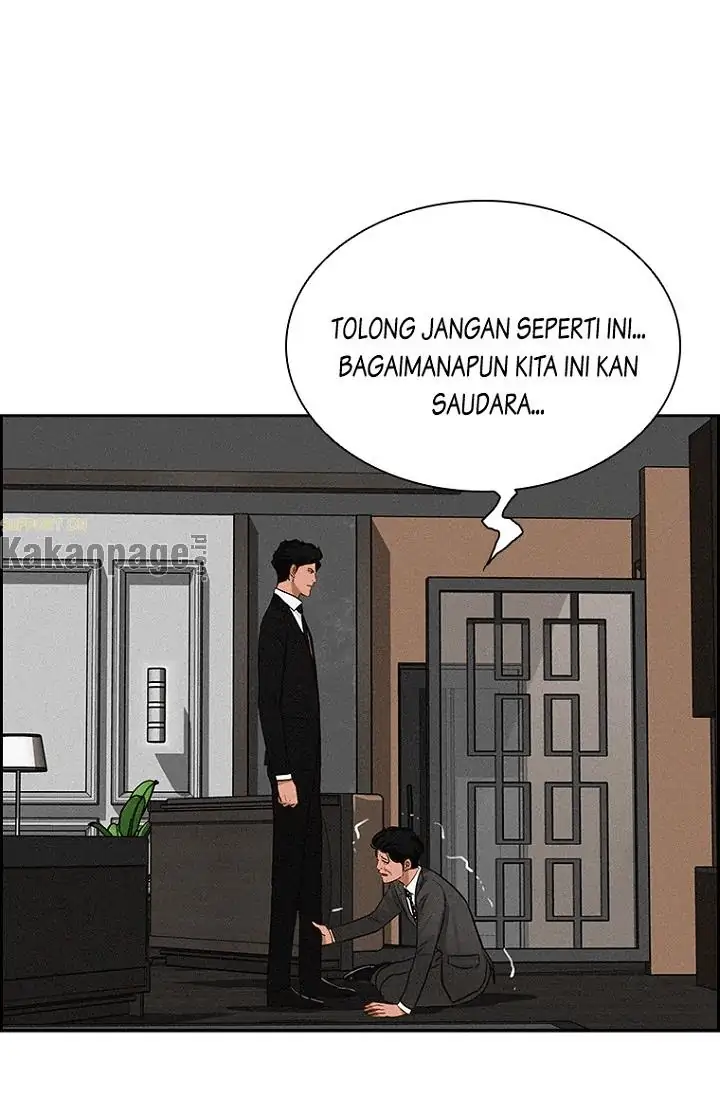 Lord of Money Chapter 68 Gambar 46