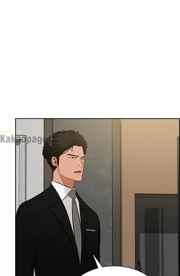 Lord of Money Chapter 68 Gambar 47