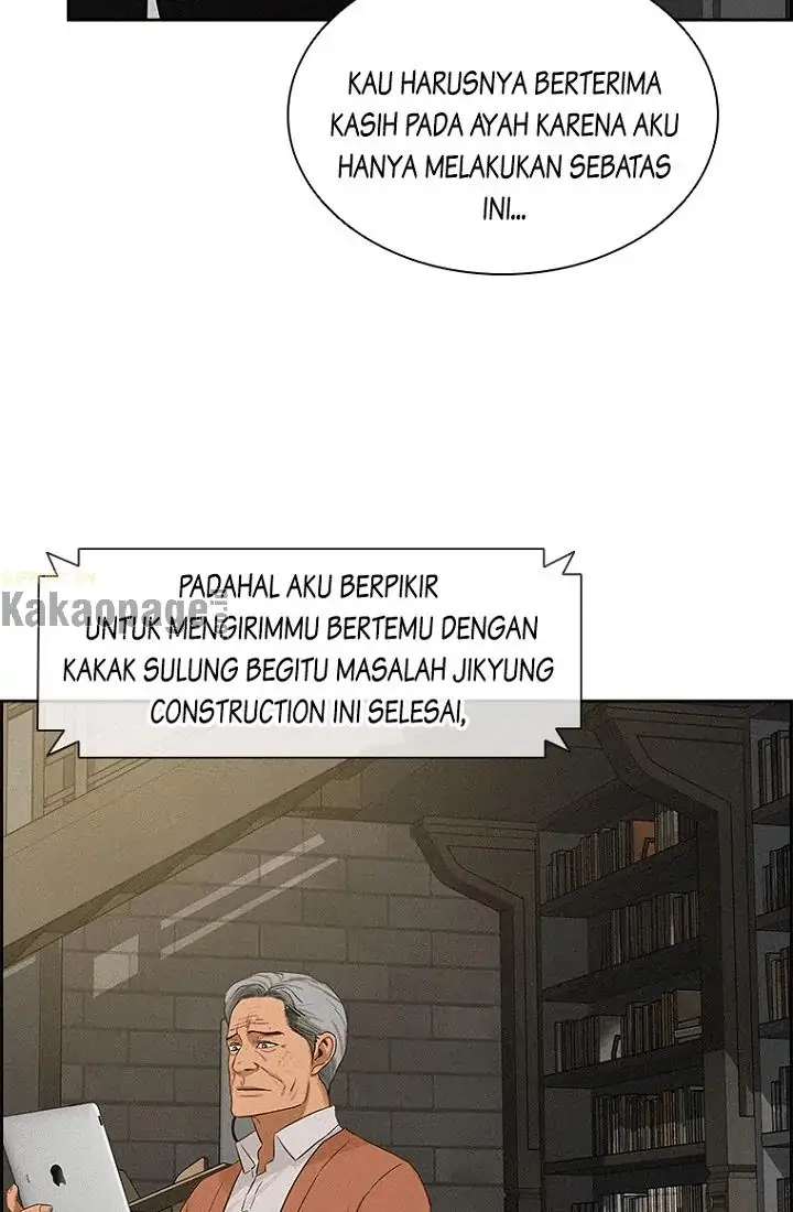 Lord of Money Chapter 68 Gambar 48