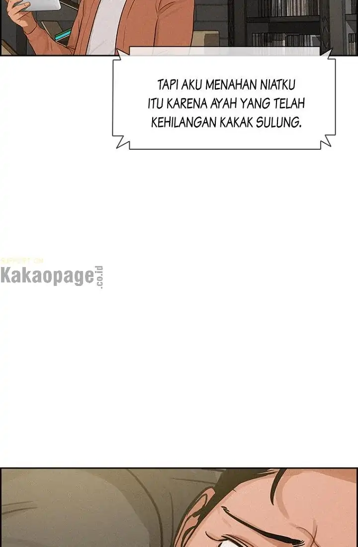 Lord of Money Chapter 68 Gambar 49