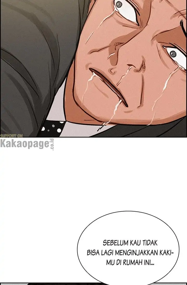 Lord of Money Chapter 68 Gambar 50