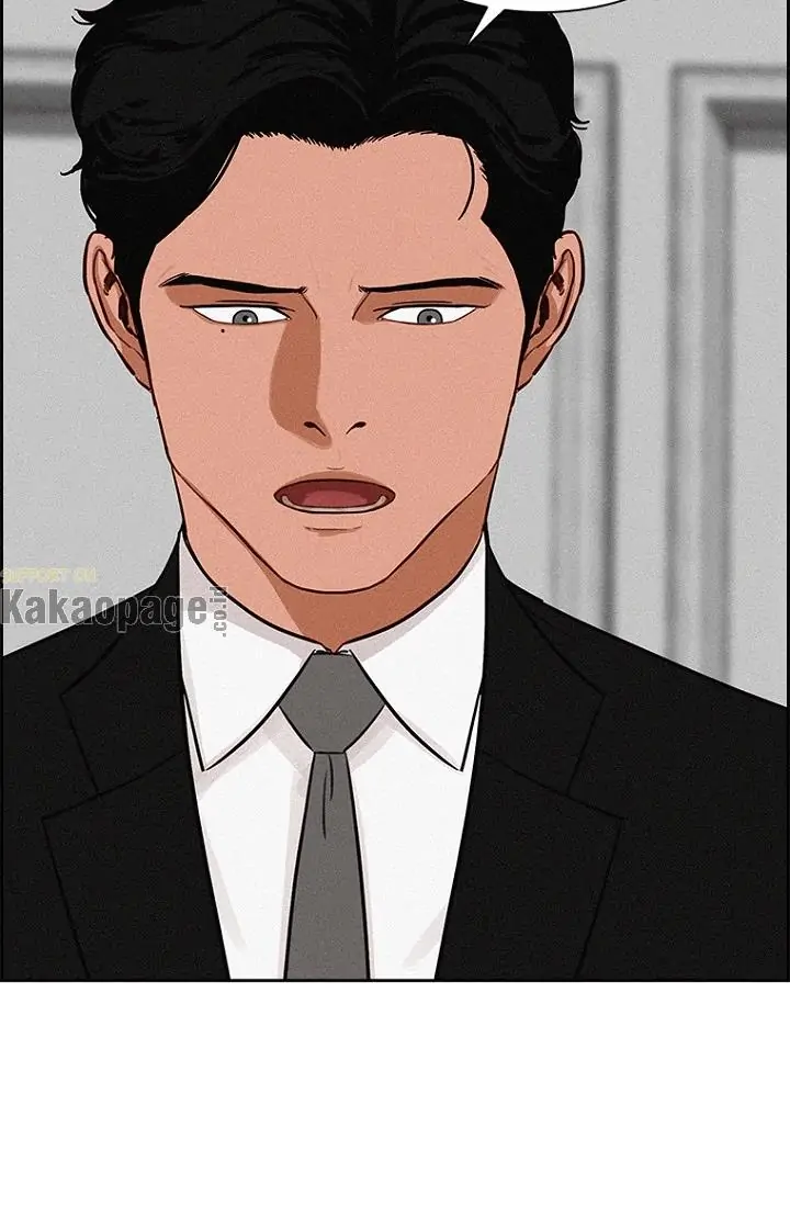 Lord of Money Chapter 68 Gambar 51