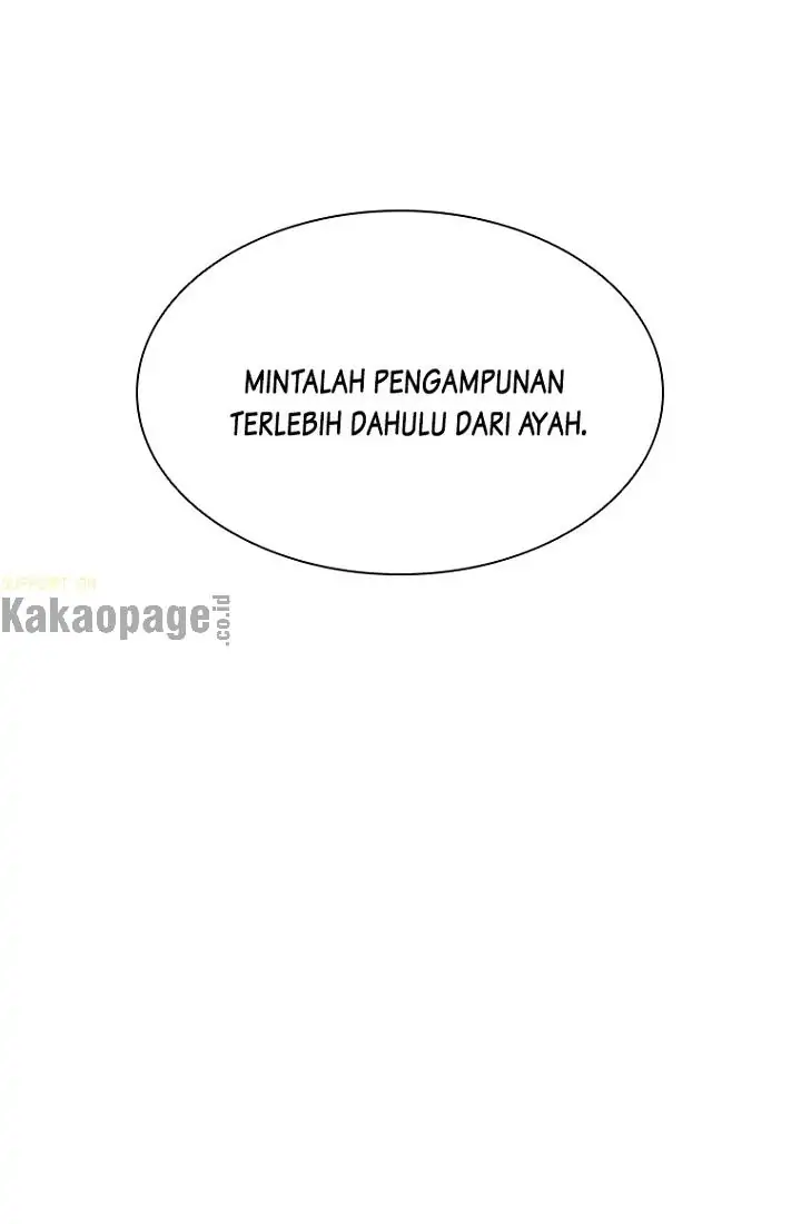 Lord of Money Chapter 68 Gambar 52
