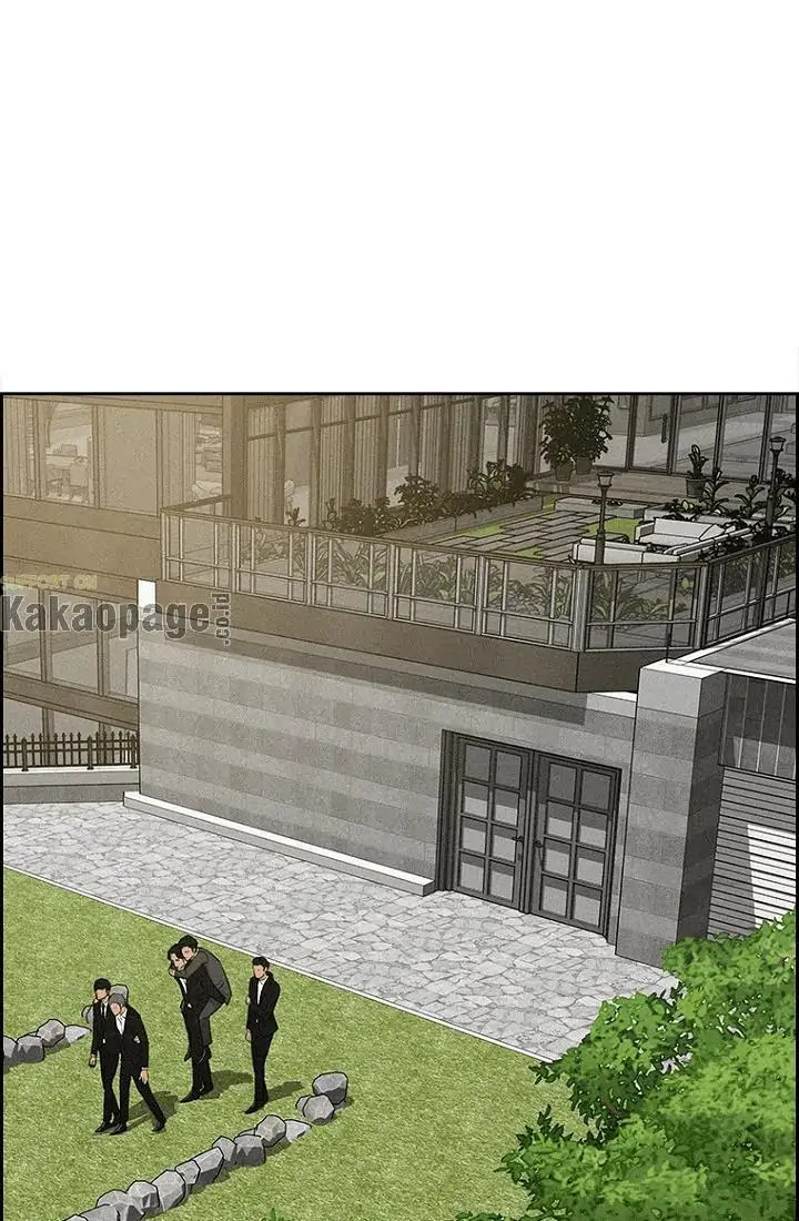 Lord of Money Chapter 68 Gambar 53