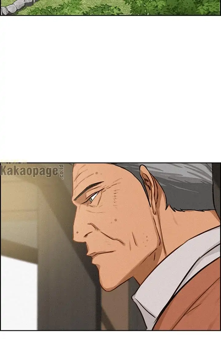 Lord of Money Chapter 68 Gambar 54