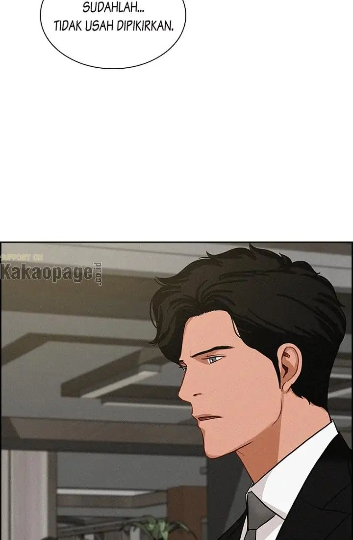 Lord of Money Chapter 68 Gambar 56