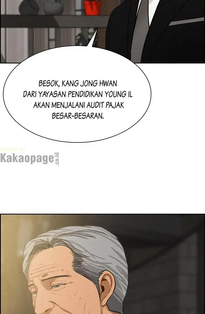 Lord of Money Chapter 68 Gambar 57