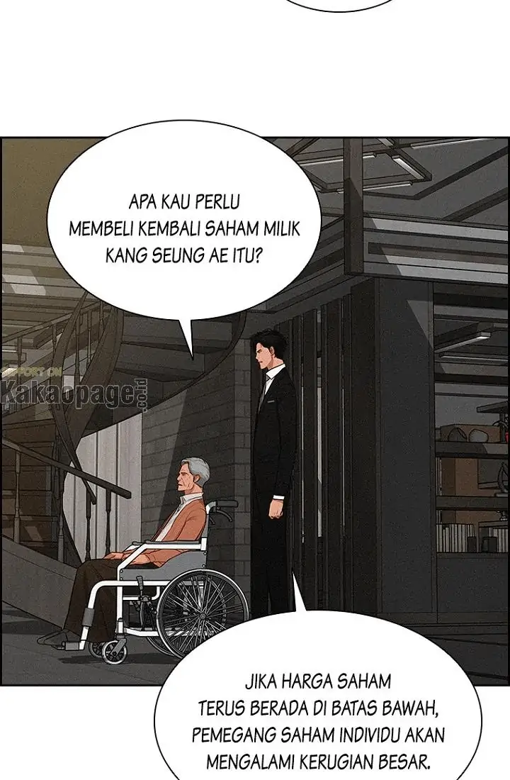 Lord of Money Chapter 68 Gambar 59
