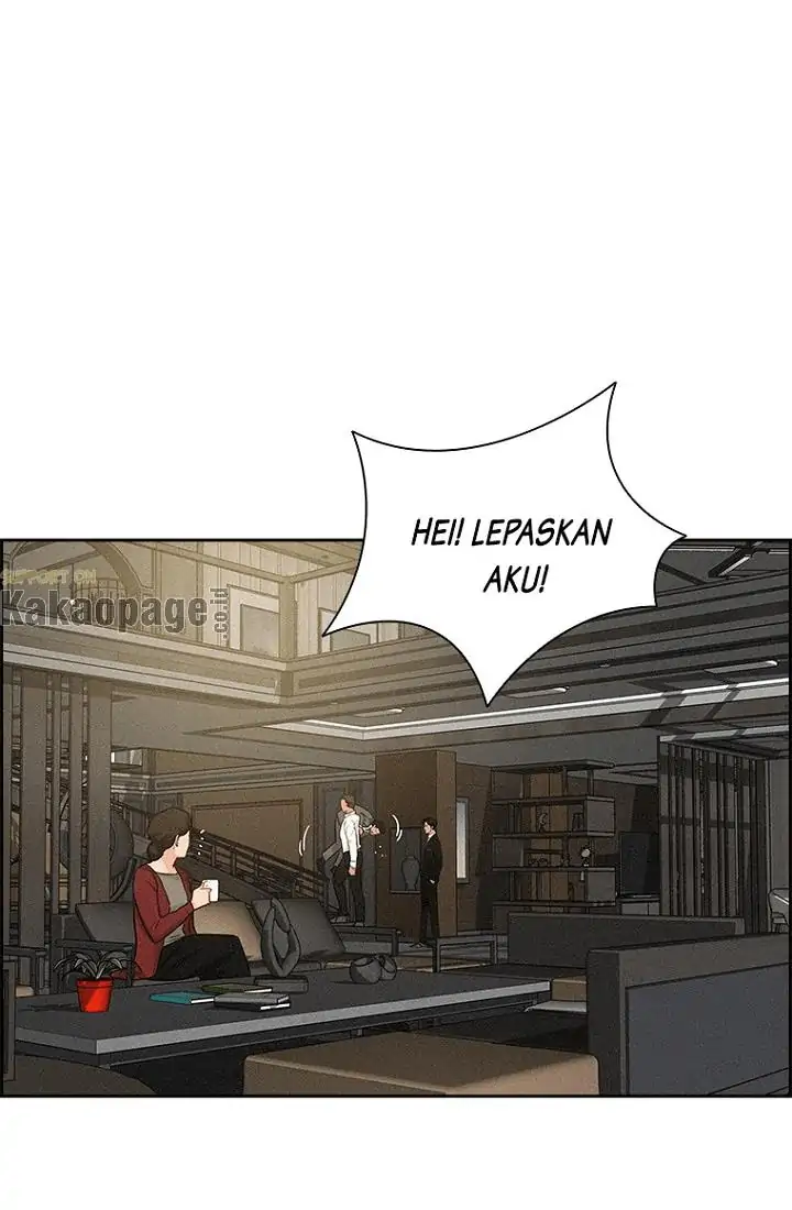 Lord of Money Chapter 68 Gambar 6