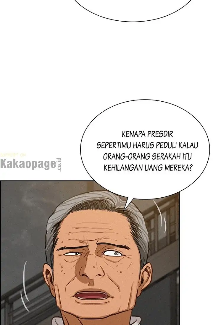 Lord of Money Chapter 68 Gambar 60